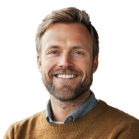 Velkommen på AI og Copilot-kurs i Oslo sentrum