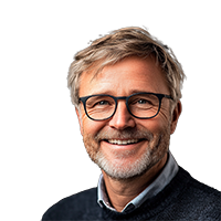 Velkommen på Excel kurs i Oslo sentrum