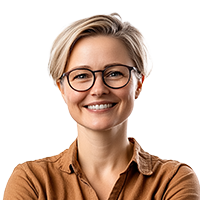 Velkommen på OneNote kurs i Oslo sentrum