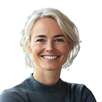 Velkommen på Planner og To Do kurs