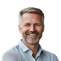 Velkommen på Power BI kurs i Oslo sentrum