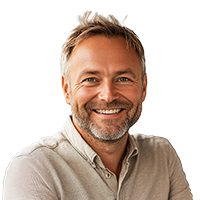 Velkommen på Power Automate kurs i Oslo sentrum