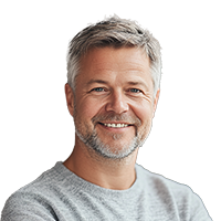 Velkommen på Project kurs i Oslo sentrum