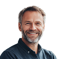 Velkommen på SharePoint kurs i Oslo sentrum