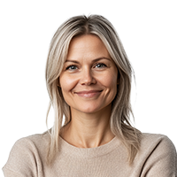 Velkommen på Teams kurs i Oslo sentrum