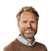 Velkommen på Word kurs i Oslo sentrum