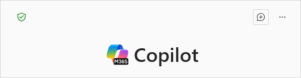 Hvilken versjon av Copilot har jeg?